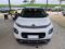 preview Citroen C3 #5