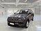 preview Jeep Compass #0