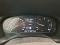 preview BMW X3 #5