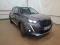 preview Peugeot 2008 #3