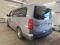 preview Citroen SpaceTourer #1