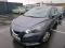 preview Nissan Micra #0