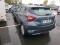 preview Nissan Micra #1