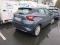 preview Nissan Micra #2
