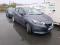 preview Nissan Micra #3