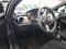 preview Nissan Micra #4