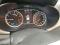 preview Nissan Micra #5