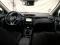 preview Nissan Qashqai #4