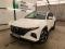 preview Hyundai Tucson #0