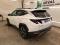 preview Hyundai Tucson #1