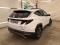 preview Hyundai Tucson #2