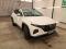 preview Hyundai Tucson #3