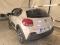 preview Citroen C3 #1