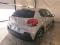 preview Citroen C3 #2