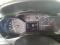 preview Citroen C3 #5