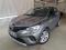 preview Renault Captur #0