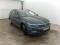 preview Volkswagen Passat Variant #1