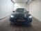 preview Audi A5 #0