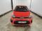 preview Kia Picanto #0