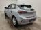 preview Opel Corsa #2