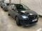 preview Seat Arona #1