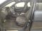 preview Volvo XC40 #5