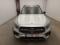 preview Mercedes GLB 200 #0