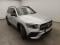 preview Mercedes GLB 200 #1
