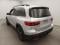 preview Mercedes GLB 200 #2