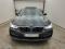 preview BMW 620 Gran Turismo #0