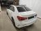 preview Mercedes A-Class #2