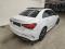preview Mercedes A-Class #4