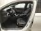 preview Mercedes A-Class #5