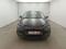 preview Citroen C4 Cactus #0
