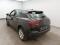 preview Citroen C4 Cactus #2