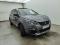 preview Peugeot 5008 #1