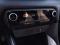 preview Toyota Yaris #5