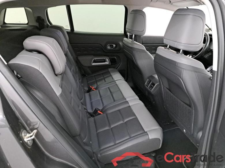 CITROAu2039N C5 AIRCROSS 1.6 HYBRID 225 E-EAT8 BUS. LOUNGE AUTO #6