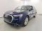 preview Audi Q3 #0