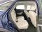 preview Audi Q3 #5