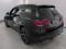 preview Mercedes GLC 300 #2