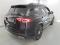 preview Mercedes GLE 350 #3