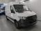 preview Mercedes Sprinter #1