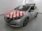 preview Nissan Leaf #0