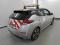 preview Nissan Leaf #3