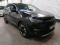 preview Opel Grandland X #1