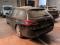 preview Peugeot 308 #2