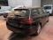 preview Peugeot 308 #3