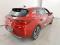 preview Seat Leon #2