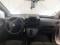preview Citroen Berlingo #4